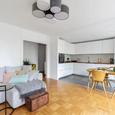 Chevron - Welkeys Appartement Lyon